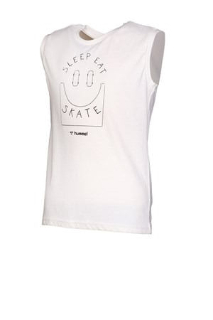 Hummel Tom Çocuk Atlet 910849-9003
