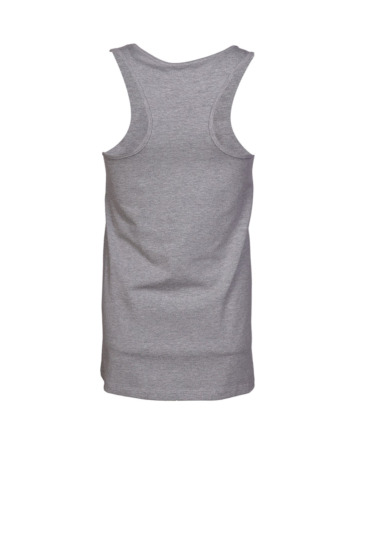 Hummel Annas Kadın  Atlet 910854-2007 Gri