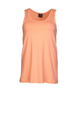 Hummel Annas Tank Top Kadın Tişört 910854-5017