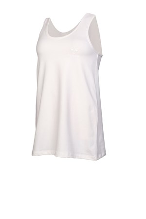 Hummel Annas Kadın Atlet 910854-9003