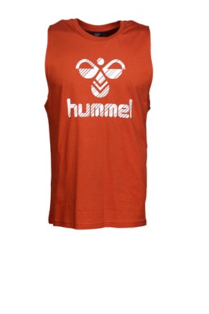 Hummel Torro Erkek Atlet 910865-2638