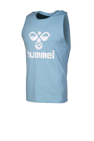 Hummel Torro Erkek Atlet 910865-7821
