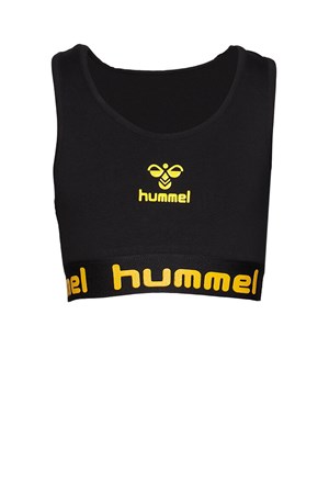 Hummel Martina Çocuk Tişört 910870-2001