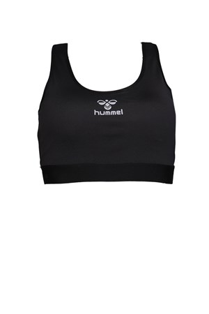 Hummel Aaron Kadın Büstiyer 910871-2001