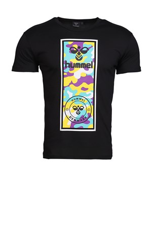 Hummel Carılla Kadın Tişört 910880-2001