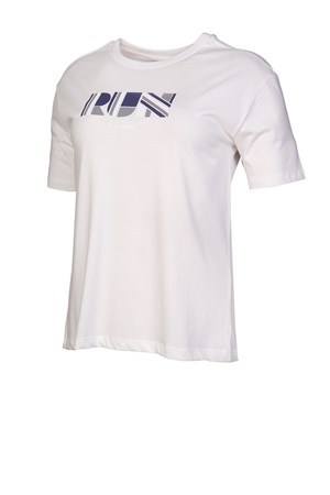 Hummel Carılla Kadın Tişört 910880-9003