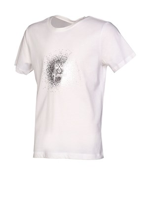 Hummel Azuka Çocuk Tişört 910898-9003
