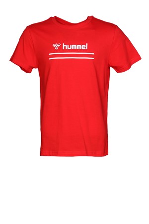 Hummel Camel Çocuk Tişört 910903-4012