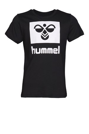 Hummel Marsıno Çocuk Tişört 910927-2001