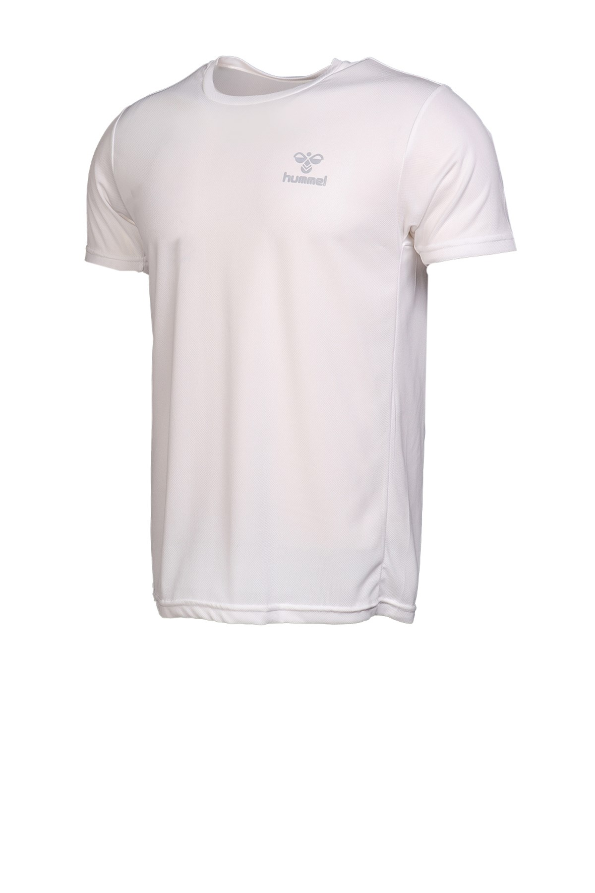 Hummel Alvaros Kadın Spor Tişört 910955-9003 Fuşya