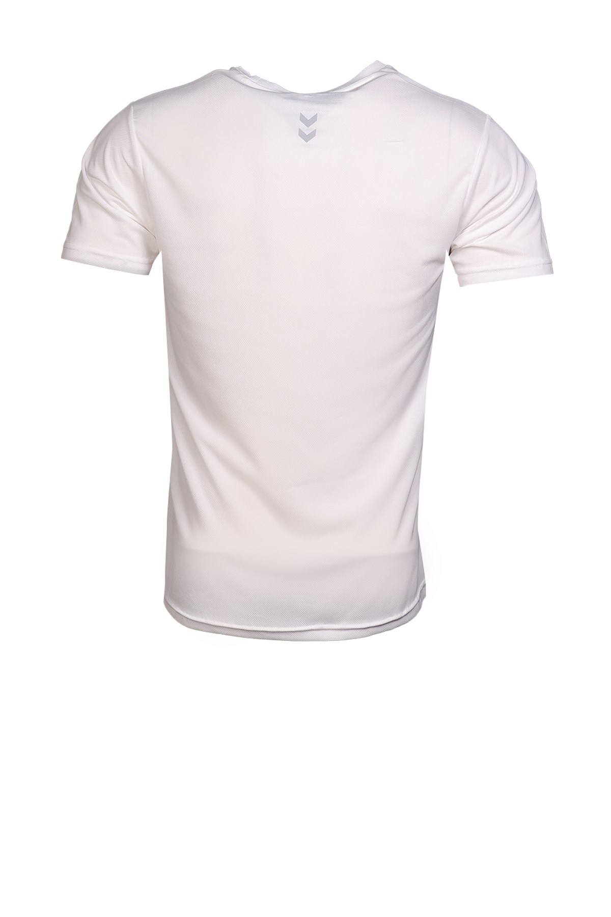 Hummel Alvaros Kadın Spor Tişört 910955-9003 Fuşya