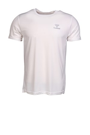 Hummel Alvaros Kadın Spor Tişört 910955-9003 Fuşya