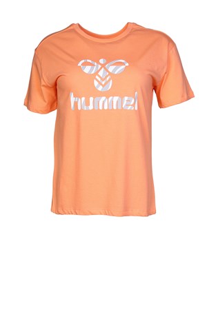 Hummel Caladrıa Kadın Tişört 910963-5017