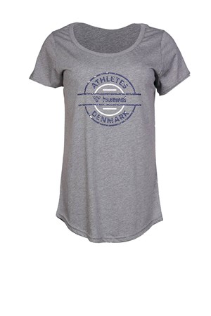 Hummel Eskame Kadın Tişört 910972-2007