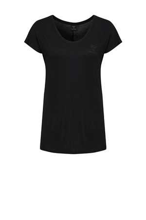 Hummel Jeremys Kadın Tişört 910986-2001