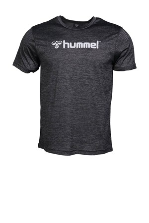 Hummel Kelvin Erkek Tişört 910991-2001