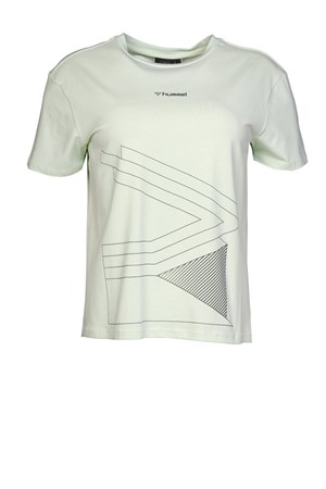Hummel Kesara Kadın Tişört 910994-6753