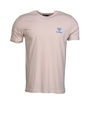Hummel Kevins Erkek Tişört 910995-3500