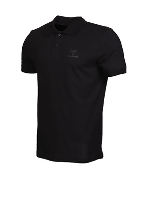 Hummel Lenard Erkek Tişört 910998-2001