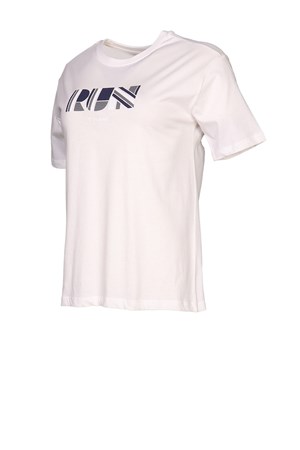 Hummel Margaret Kadın Tişört 911002-9003