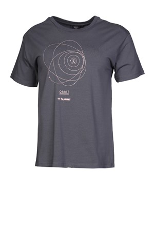 Hummel Melıssa Kadın Tişört 911004-8241