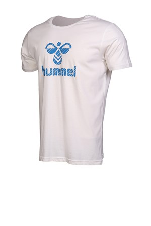 Hummel Rob Erkek Tişört 911018-9003
