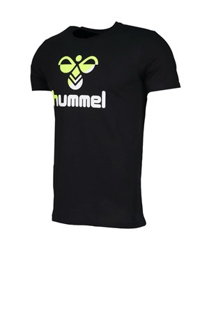 Hummel Rodney Erkek Tişört 911020-2001