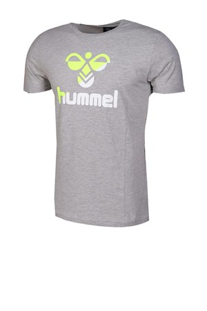 Hummel Rodney Erkek Tişört 911020-2010