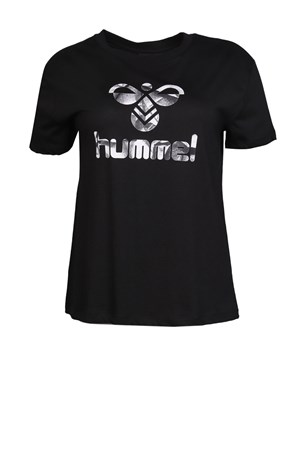 Hummel Sofıa Kadın Tişört 911033-2001