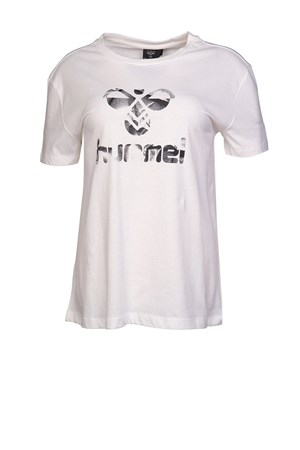 Hummel Sofıa Kadın Tişört 911033-9003