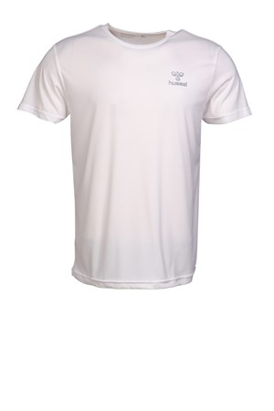 Hummel Tadeo Erkek Tişört 911036-9003