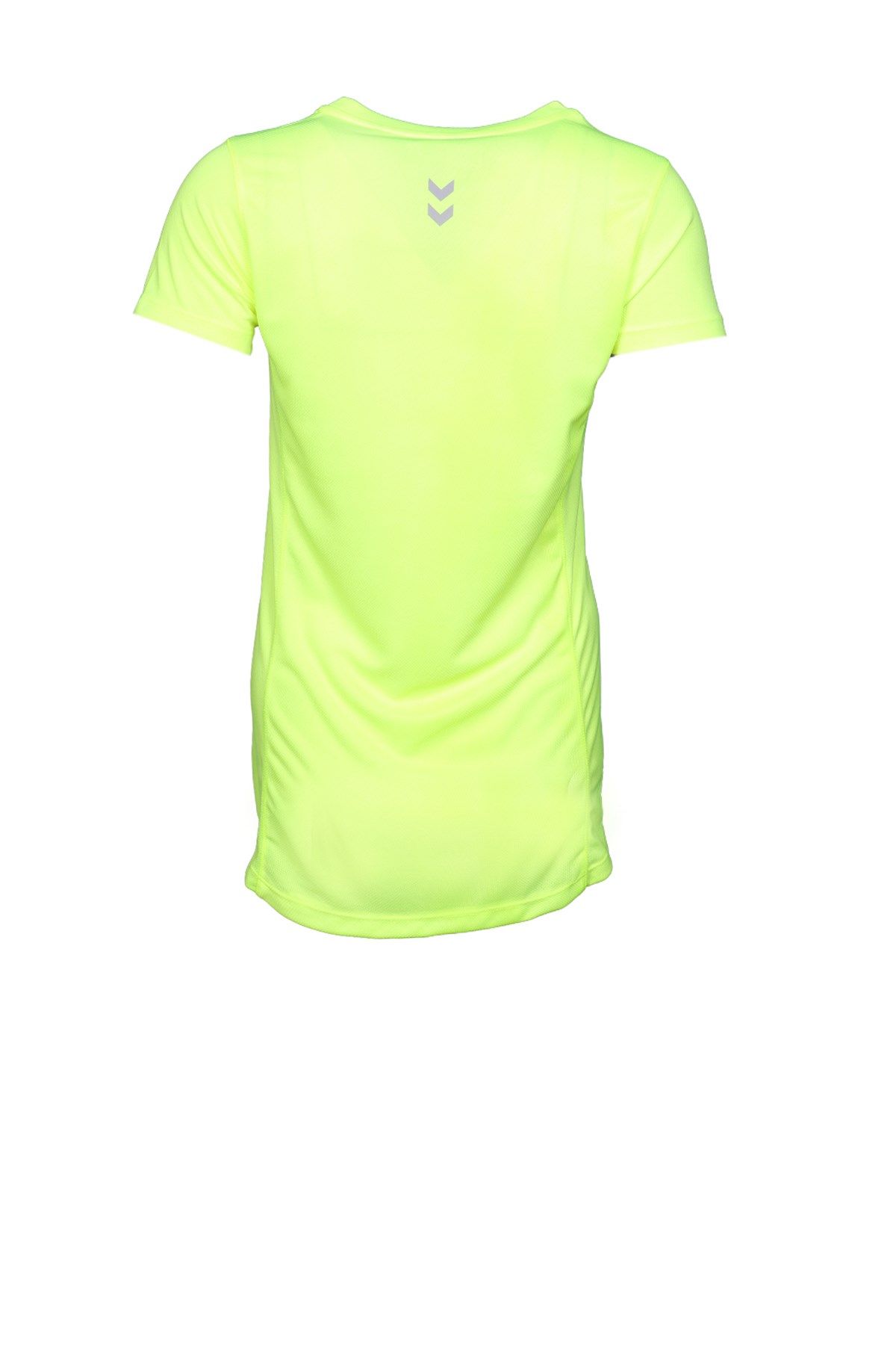 Hummel Varito  Kadın Tişört 911049-5998 Fuşya