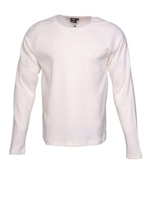 Hummel Timo Erkek Uzun Kol Tişört 911066-9003