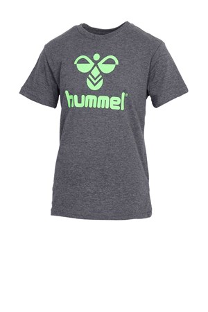 Hummel Borac Çocuk Tişört 911080-2800