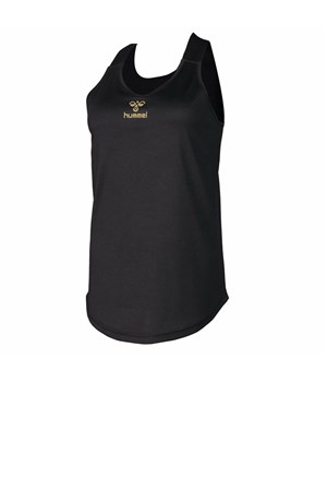 Hummel Helen Tank Top Kadın Tişört 911111-2001