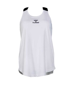 Hummel Helen Tank Top Kadın Tişört 911111-9973