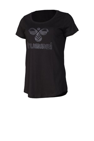 Hummel Minibe Kadın Tişört 911209-2001