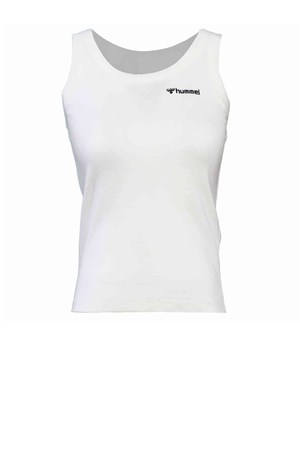 Hummel Niki Kadın Atlet 911254-9003