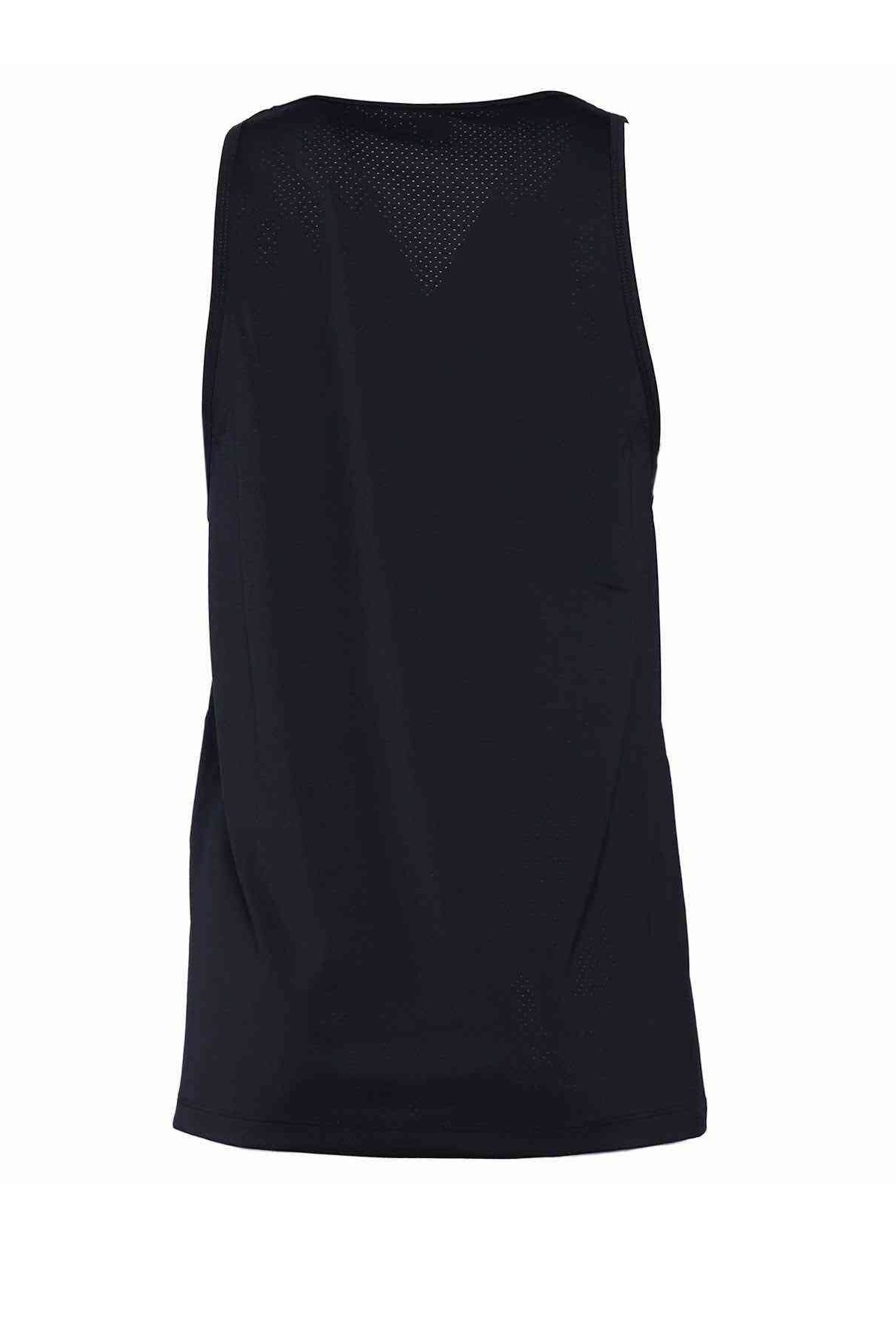 Hummel Quastel   Kadın Tişört 911256-2001 Siyah