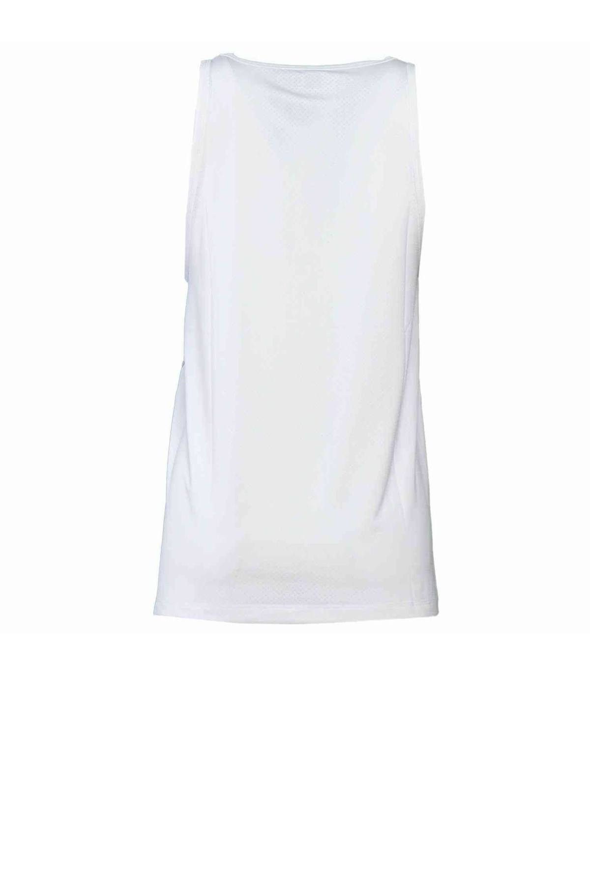 Hummel Quastel Kadın Tişört 911256-9003 Beyaz