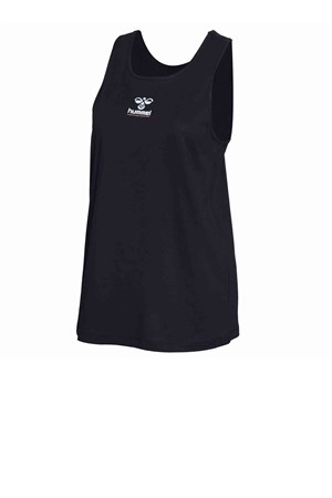 Hummel Samintas Tank Top Kadın Atlet 911259-2001