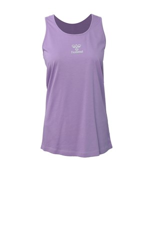 Hummel Samintas Kadın Atlet 911259-2102