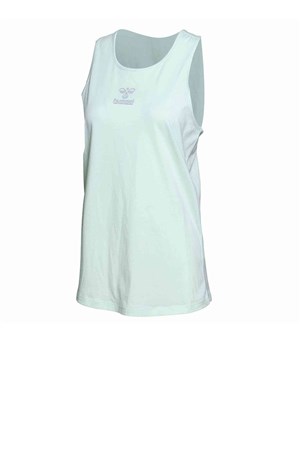 Hummel Samintas Tank Top Kadın Atlet 911259-6008