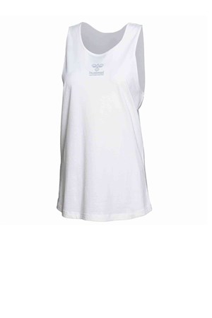 Hummel Samintas Tank Top Kadın Atlet 911259-9003