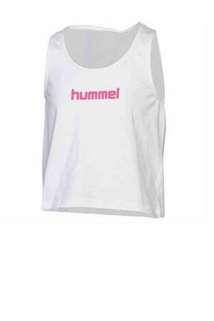 Hummel Solite Tank Top Çocuk Tişört 911260-9003