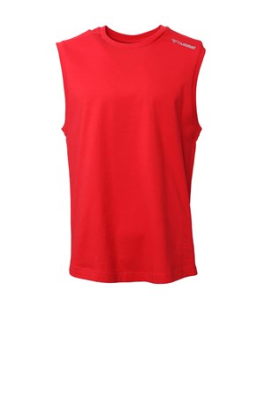 Hummel Tim Erkek Atlet 911261-1301