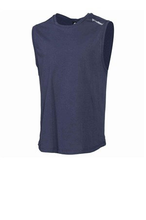 Hummel Tim Tank Top Erkek Atlet 911261-7429