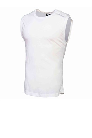Hummel Tim Tank Top Erkek Atlet 911261-9003