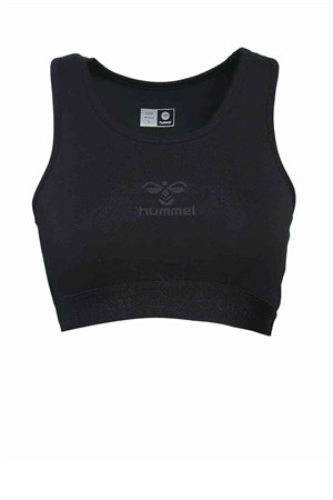 Hummel Clue Kadın Spor Büstiyer 911265-2001