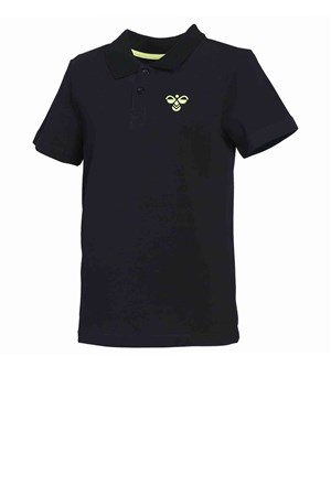 Hummel Gorzow Polo Çocuk Tişört 911279-2001